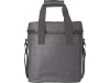 Saco isotrmico