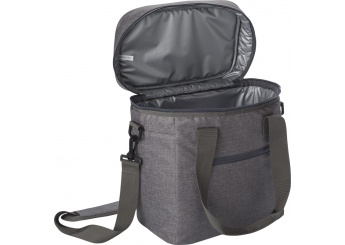 Saco isotrmico