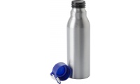 Garrafa de gua 600 ml