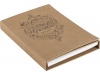 Caderno para colorir de adultos