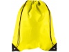 Mochila nonwoven 80 gr/m de fechar por corda