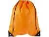 Mochila nonwoven 80 gr/m de fechar por corda