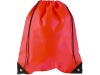 Mochila nonwoven 80 gr/m de fechar por corda