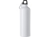 Garrafa de alumnio (750 ml)