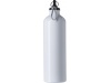 Garrafa de alumnio (750 ml)