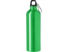 Garrafa de alumnio (750 ml)
