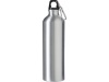Garrafa de alumnio (750 ml)