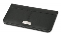 Porta-cartes