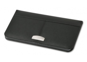 Porta-cartes
