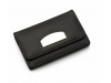 Porta-cartes 