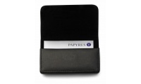 Porta-cartes 
