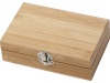 Conjunto para vinho