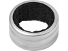Conjunto para vinho