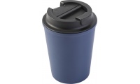 Caneca de viagem em plstico (350 ml)