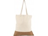 Saco de compras