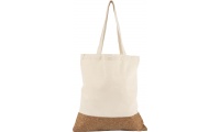 Saco de compras