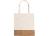 Saco de compras
