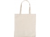 Saco de compras