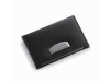 Porta-cartes 