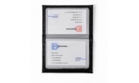 Porta-cartes 