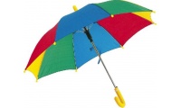 Chapu de Chuva de Criana ESPINETE