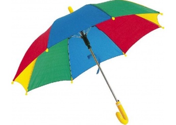 Chapu de Chuva de Criana ESPINETE