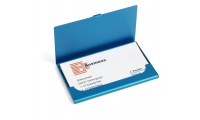 Porta-cartes