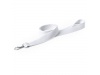 Fita de Pescoo Lanyard NECK