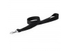 Fita de Pescoo Lanyard NECK