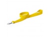 Fita de Pescoo Lanyard NECK