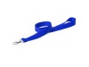 Fita de Pescoo Lanyard NECK