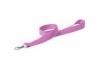 Fita de Pescoo Lanyard NECK