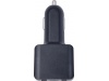 Carregador USB para automvel