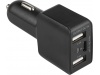 Carregador USB para automvel