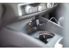 Carregador USB para automvel