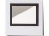 Bloco de notas de papel