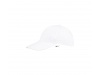 BON DE 5 PAINIS BRANCO SUNNY