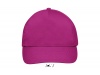 BON DE 5 PAINIS CORES SUNNY