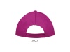 BON DE 5 PAINIS CORES SUNNY