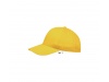 BON DE 5 PAINIS CORES SUNNY