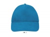 BON DE 5 PAINIS CORES SUNNY