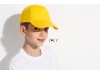 BON DE 5 PAINIS PARA CRIANA CORES SUNNY KIDS