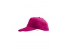 BON DE 5 PAINIS PARA CRIANA CORES SUNNY KIDS