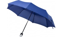 Guarda-chuva Pongee (190T)
