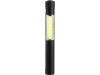 Lanterna COB