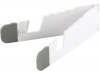 Suporte para smartphone e tablet
