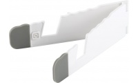 Suporte para smartphone e tablet