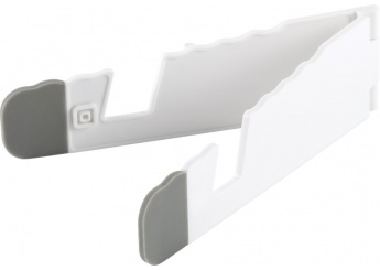 Suporte para smartphone e tablet