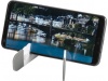 Suporte para smartphone e tablet