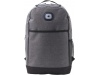 Mochila em polister (300D + 210D)